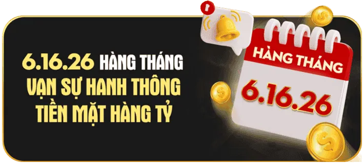 Biểu tượng tiền thưởng và khuyến mãi