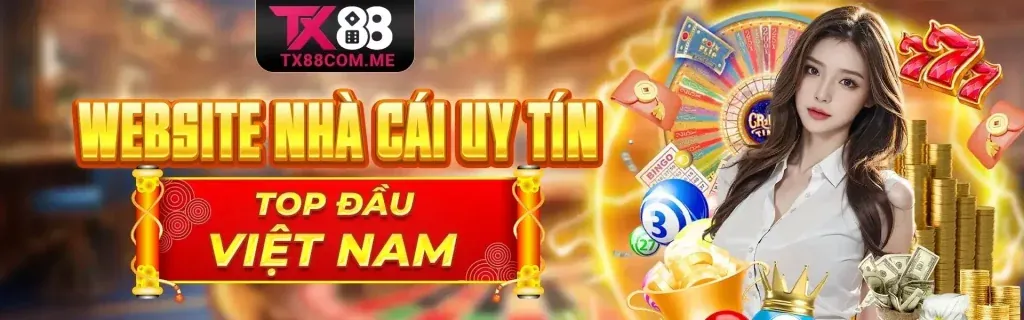 Banner khuyến mãi đá gà Thomo