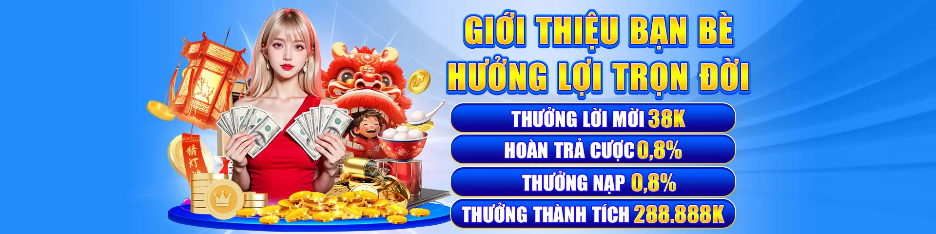 Giao diện cá cược đá gà trực thomo