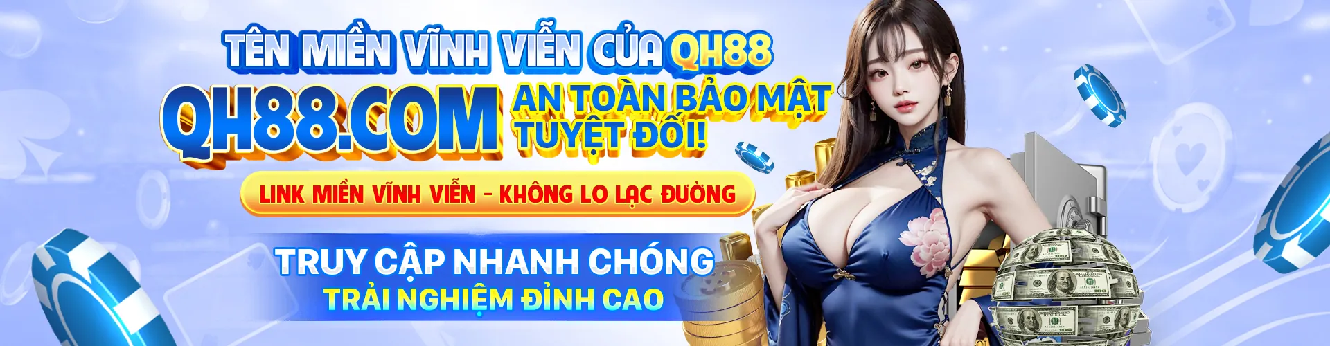 Đội ngũ chuyên nghiệp của Trực Thomo