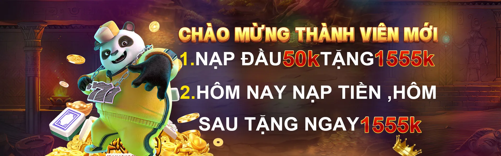 Sân đấu đá gà Thomo sôi động
