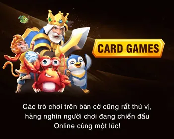 Cơ Hội Trúng Jackpot Khủng