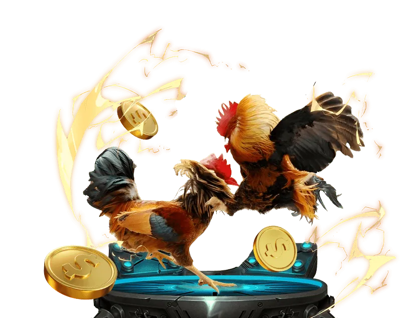 Quyền lợi độc quyền đối tác