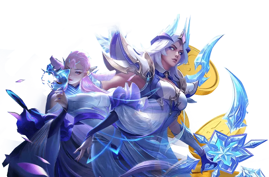 Đá gà Thomo trực tiếp tại đấu trường