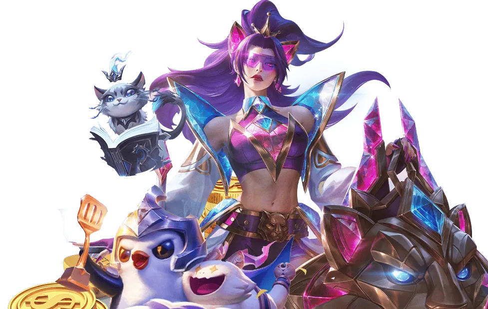 Các yếu tố đảm bảo an toàn khi tham gia trực Thomo