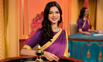 Luật đấu gà Thomo